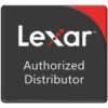 Lexar Lector Multi-tarjeta 3-en-1 Usb 3.1 Sd, Micro Sd, Cf _8