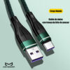 Lexar Lector Multi-tarjeta 3-en-1 Usb 3.1 Sd, Micro Sd, Cf _6