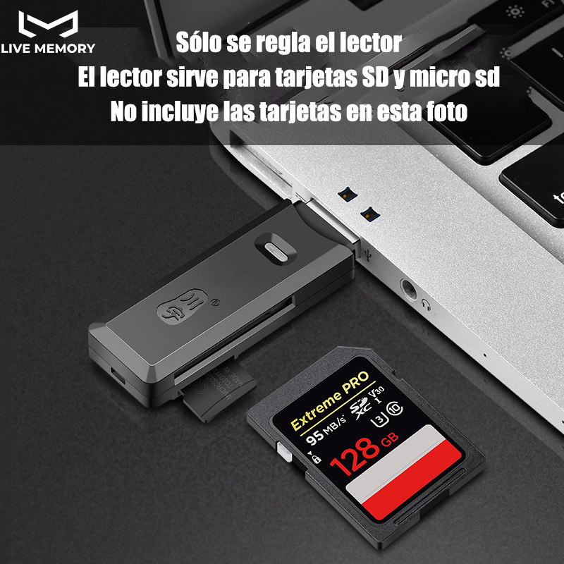 Sandisk Tarjeta De Memoria Micro Sd 256gb Con Regalo_3
