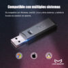 Sandisk Y Lexar Tarjeta De Memoria Micro Sd 256gb Con Regalo_8