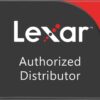 Tarjeta De Memoria Sd Lexar 800x 64gb Sdxc Uhs-i Class 10 U3_7 30351284