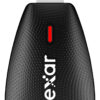 Lexar Lector De Memoria Rw450 Multitarjeta 2 En 1 Usb 3.1 _3