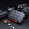 Sandisk Y Lexar, Tarjeta De Memoria, 256gb, Nintendo Switch_6