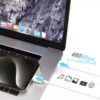 20w Usb C A Light, Cargador Para iPhone._6
