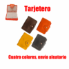 4 colores 02