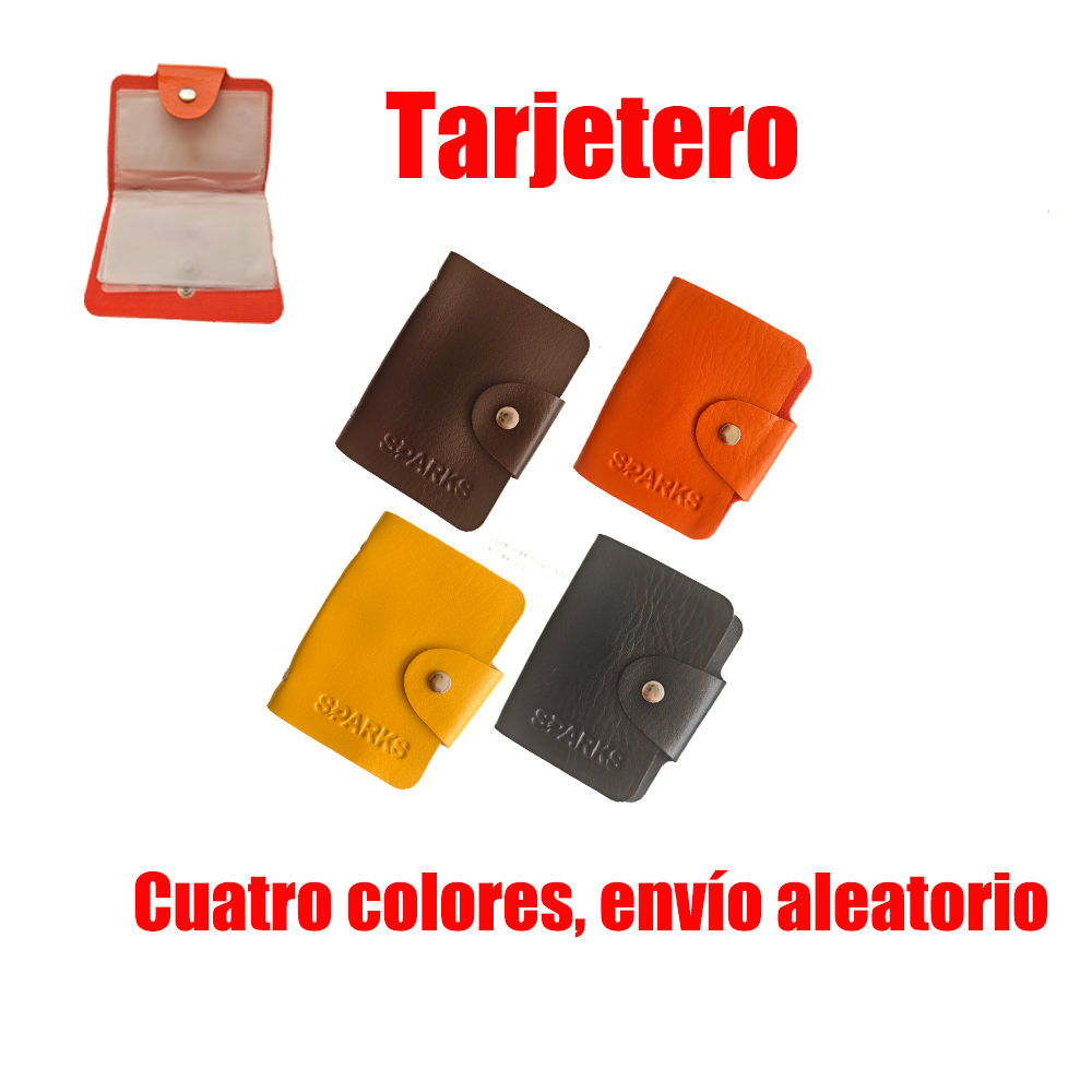 4 colores 02