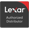 Lexar Unidad De Estado Sólido Portátil Sl300 2tb Con Regalo_9 Lexar Unidad De Estado Sólido Portátil Sl300 2tb Con Regalo_9
