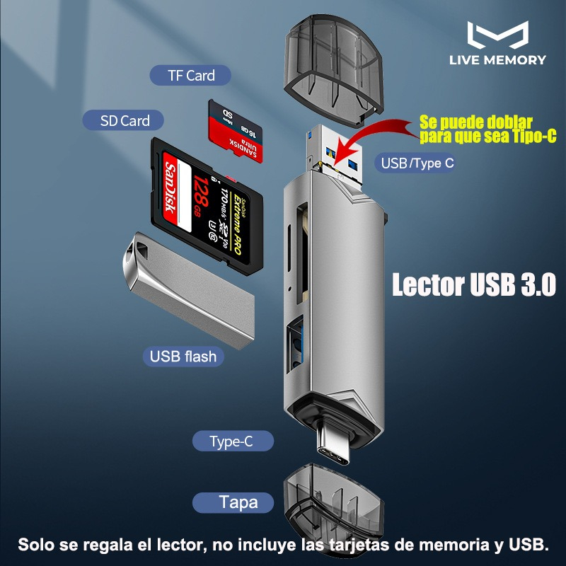 Lexar Tarjeta De Memoria Play 512gb Nintendo Switch Obsequio_5