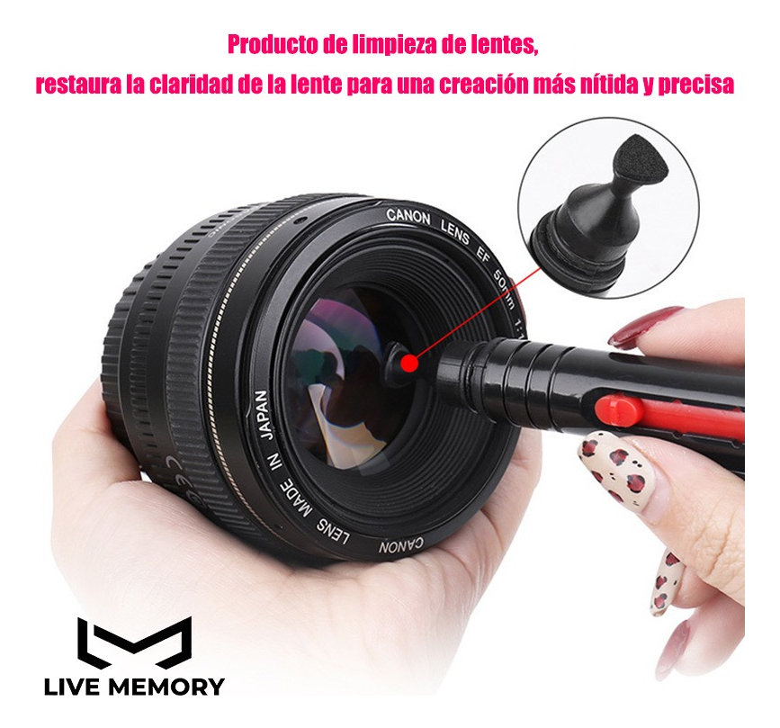 Tarjeta De Memoria Lexar 2000x V90, U3, Ush-ii, Sdhc,300mb/s_4