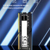 Lexar 8gb Ddr4 Sodimm Dram 3200mt/s Cl22 260 Pines Portatil_4 Lexar 8gb Ddr4 Sodimm Dram 3200mt/s Cl22 260 Pines Portatil_4