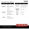 Lexar Tarjeta De Memoria Play 1tb Nintendo Switch Obsequio_9