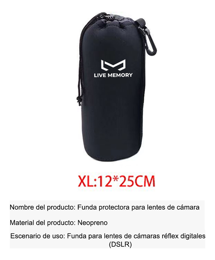 Tarjeta De Memoria Micro Sd Lexar Silver Plus V30 256gb_6 Tarjeta De Memoria Micro Sd Lexar Silver Plus V30 256gb_6