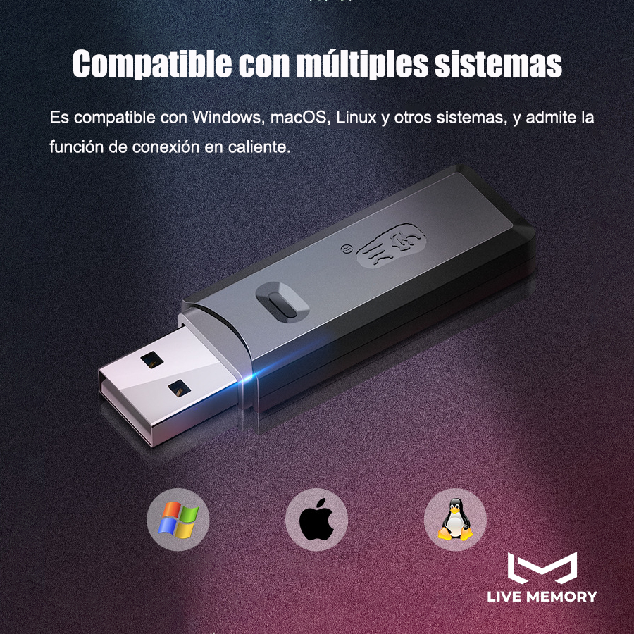 Sandisk Tarjeta De Memoria Micro Sd 256gb Con Regalo_5
