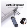 Adaptador Muitlfuncional 6 En 1, Usb 3.0, Lector Sd, Microsd_15