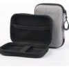 Organizador De Cámara Bolsa, Estuche 14x10x4cm_3