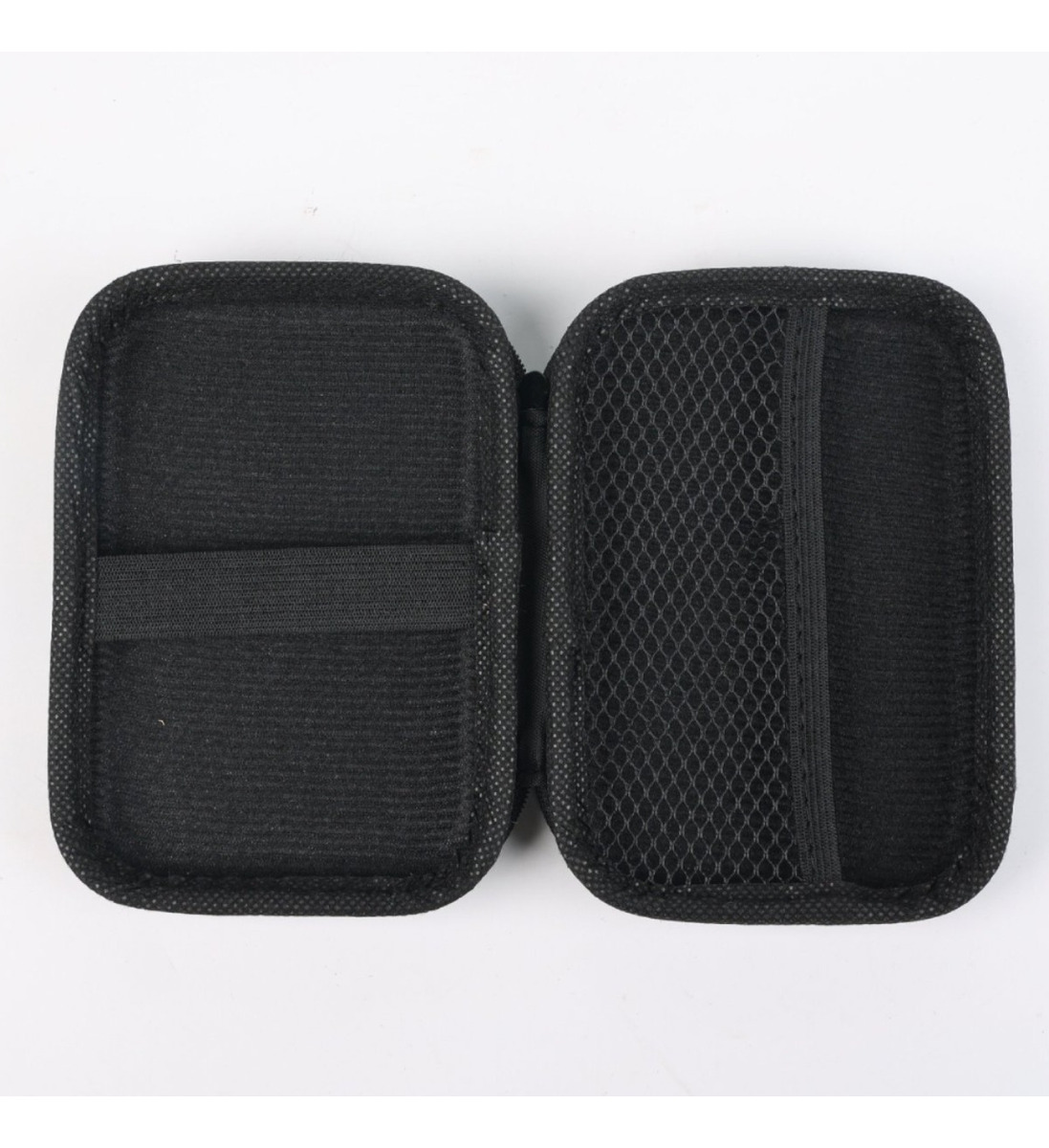 Organizador De Cámara Bolsa, Estuche 14x10x4cm_2