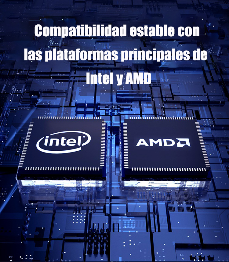 Lexar 8gb Ddr4 Sodimm Dram 3200mt/s Cl22 260 Pines Portatil_7 Lexar 8gb Ddr4 Sodimm Dram 3200mt/s Cl22 260 Pines Portatil_7