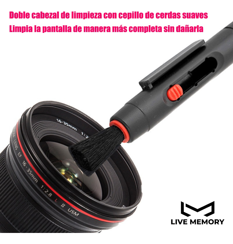 Tarjeta De Memoria Lexar 2000x V90, U3, Ush-ii, Sdhc,300mb/s_5