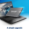 Disco Sólido Ssd Interno Lexar Ns100 2.5 Sata (6gb/s) 256gb_2 30351134