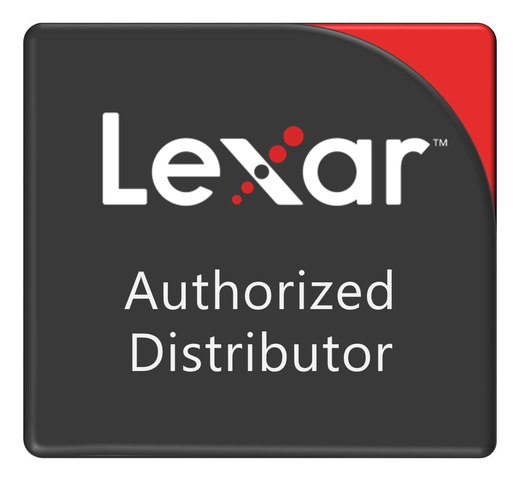 Lexar Memoria Para Portátiles Ddr4 3200 Sodimm 8gb 2piezas_8