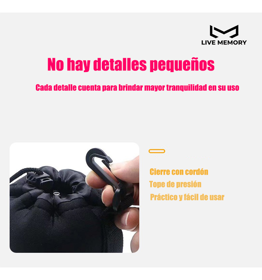 Tarjeta De Memoria Micro Sd Lexar Silver Plus V30 256gb_5 Tarjeta De Memoria Micro Sd Lexar Silver Plus V30 256gb_5