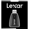Lexar Lector De Memoria Rw450 Multitarjeta 2 En 1 Usb 3.1 _4