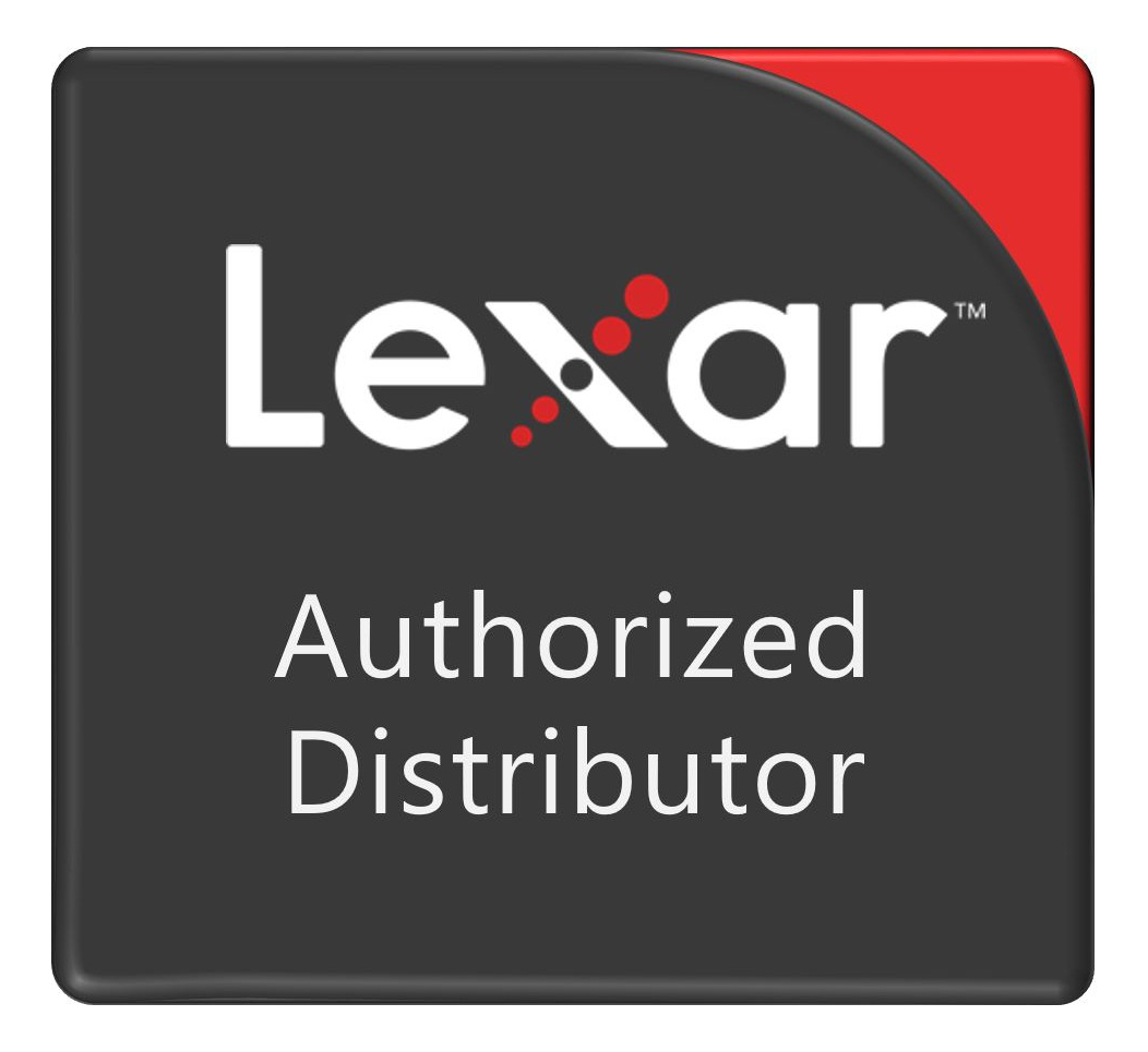 Lexar Tarjeta De Memoria Sd 800x Pro 128gb Uhs-i V30 150mb/s_7