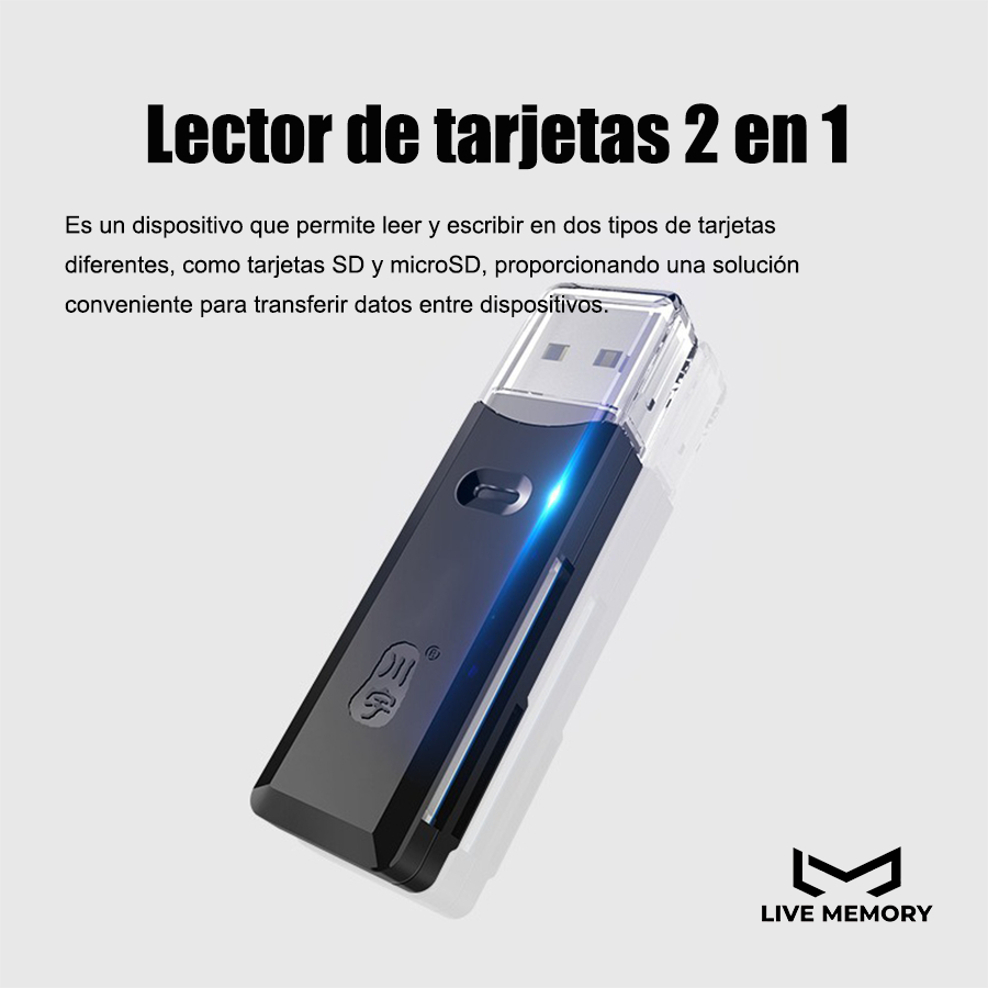 Sandisk Y Lexar Tarjeta De Memoria Micro Sd 256gb Con Regalo_6