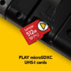 Lexar Tarjeta De Memoria Play 512gb Nintendo Switch Obsequio_3